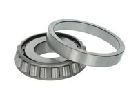 фото thumb №1, Подшипник c.e.i 530828