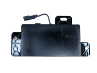 фото thumb №2, Opel insignia b onstar 42454411