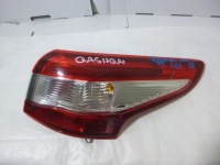 Купить Фара задняя правый  задний  nissan qashqai j11 led, фото thumb