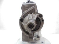 Citroen c5 1 стартер d6ra107 3,0 v6 Зі Шроту, фото thumb