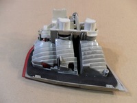 фото thumb №16, Bmw 3 e90 04-07 sedan лампа зад ліва 6937459