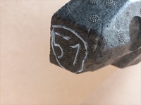 фото thumb №9, Renault arkana абсорбер бампера задняя 850904214r