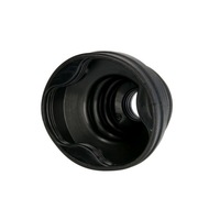 фото thumb №2, Захист шарнір spidan 36024