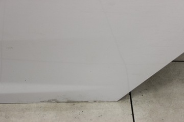 фото thumb №8, Двері ліві лівий зад ford focus mk3 5d hb 2010r- 5b