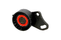 фото thumb №2, Натяжитель ремень распределительного вала japko