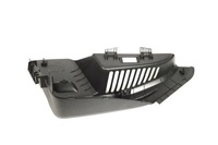 фото thumb №5, Seat leon iv 2020 защита задняя туннель среднего