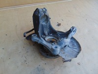 фото thumb №6, Поворотний кулак ступиця права перед vw passat cc 2.0 tdi 3c0407258f