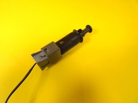 фото thumb №1, Датчик педалі гальма стоп-сигнал citroen c8 110894 nr76