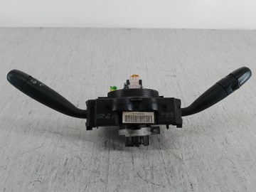 фото thumb №5, Перемикач комбінований peugeot 206 96595086xt com2000 1.4 hdi