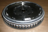 фото thumb №2, Колесо маховик r captur, kangoo ii 1.5dci