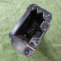 фото thumb №6, Зона зминання права mercedes a w169