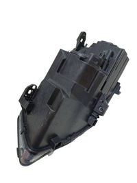 фото thumb №7, Mercedes cla w117 117 лампа права перед передня звичайна usa a1178200861