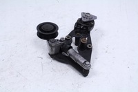 фото thumb №3, Кронштейн натягувач ролик vw crafter 2.5tdi