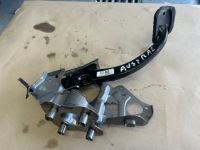 фото thumb №1, Renault austral 1,2 e-tech педаль гальма