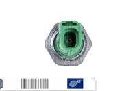 фото thumb №10, Blue print adm56610 выключатель давления масла