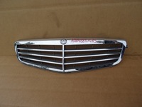 фото thumb №1, Mercedes решітка радіатора решітка радіатора a2048801483