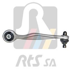 фото thumb №2, Рычаг поперечный pp audi a4 b5-b7 1.6-3.2 94-08