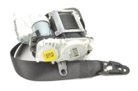 фото thumb №5, Mercedes slk iii w172 r172 pas безопасности правый перед a1728603085