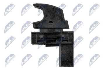 фото thumb №10, Переключатель, подъемник стекла nty ews-vw-007