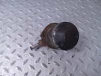 Купить Фильтр топлива rolls-royce silver shadow ur8551, фото thumb