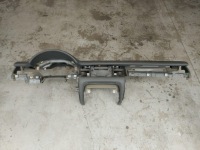фото thumb №1, Приборная панель консоль audi a8 d3 lift 4e1819214a