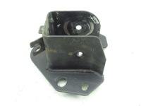 Купити Dacia lodgy 12-22 кронштейн кронштейн балка правий задня, фото thumb