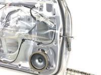 фото thumb №11, Дверь левый перед subaru forester ii хэтчбек