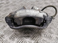 фото thumb №6, Toyota corolla e210 e21 2023 супорт гальмівний передній