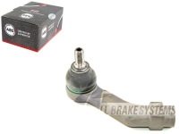 фото thumb №1, A.b.s. 230748 наконечник тяга рулевой поперечный