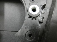 фото thumb №10, Крышка разъём зарядки hyundai ioniq 5 712.