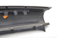 фото thumb №6, Mini clubman r55 кутик лампи бампера правий задня задній 7240228