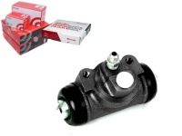 фото thumb №1, Brembo циліндрик гальмівний isuzu campo 2.2 d kbd