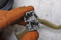 фото thumb №13, Volvo c70 ii динамики dynaudio комплект