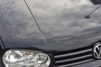 фото thumb №5, Vw golf iv капот кришка двигуна lc9z