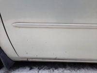 фото thumb №6, Mazda 6 рестайлінг двері ліві перед ліве передні 28d