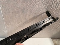 фото thumb №9, Ford kuga mk2 st-line молдинг порог правая