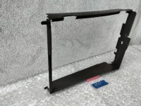 фото thumb №7, Dacia duster ii повітропровід повітря szczecin -gorzów-poznań 3562