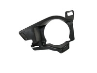 фото thumb №1, Dacia logan sandero ii кронштейн противотуманная фара левая