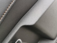 фото thumb №9, Сиденье cupra formentor km7 5fa881375f новый оригинальная запчасть