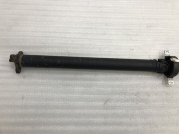 фото thumb №7, Wał приводной bmw f31 2.0d 7600042