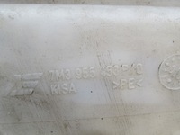 фото thumb №6, Бак омивача sharan alhambra galaxy lift