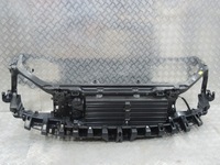 фото thumb №1, Передня частина pas передній жалюзі range rover l494 sport l405 kompletny