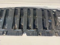 фото thumb №7, Плита захист pod бампер перед передній renault clio iv eu