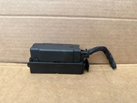 фото thumb №1, Skoda octavia ii штекер насоса abs