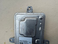 фото thumb №7, Alfa romeo giulia stelvio 15-22r преобразователь модуль led 130732946915