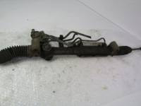 Vectra c przekładania рулевая 025086008010 eu Оригинал, фото thumb