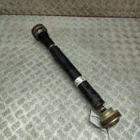 фото thumb №3, Ford ranger 2018 wał привідний передній