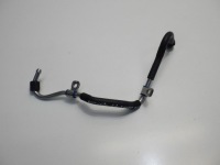 фото thumb №1, Bayon i20 iii 1.0 t-gdi 2022 шланг трубка топлива