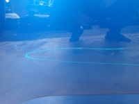 фото thumb №5, Skoda fabia iii 14- двері ліва перед передні