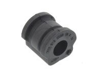 Купить Резиновый элемент втулка стабилизатора fag 819 0098 10, фото thumb